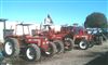 Acquisto Trattori Agricoli