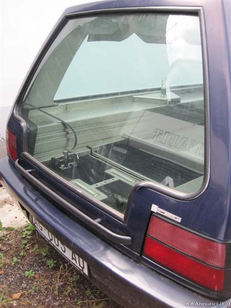 1986423.jpg