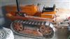 FIAT 355