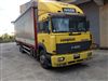 IVECO TURBO STAR