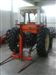 TRATTORE FIAT 880