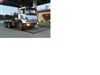 RENAULT MAJOR 6X4
