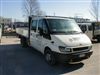 Autocarro Ford 115