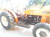 Fiat 670 TD