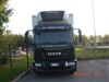 Frigo Eurogargo