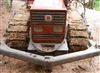 Fiat 70/65