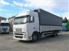 VOLVO FH 12