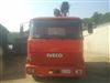 Fiat 110\14