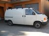 TRANSPORTER 2500 TDI