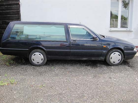 1986412.jpg