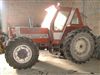 Fiat 980DT con