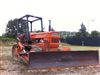 Trattore Fiat 805