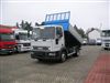 IVECO EUROCARGO 120E18