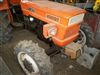 Fiat 420 DT