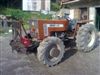 Fiat 446 dt