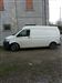 VOLKWAGEN TRASPORTER 2.5TURBO