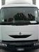 Renaul Midlum 220