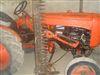 Fiat 211