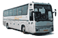Sezione autobus
