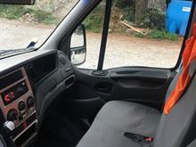 Foto - 12