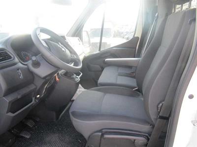 Renault Master 2.3 dci casssone fisso Euro 6D Peugeot Anno 2021 - Foto 5