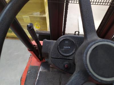 Foto - 7