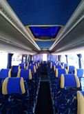 Foto 4 Autobus Man 2006, in ottime condizioni