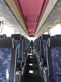 Foto 4 Irizar Century HDH Euro 2 Anno 1996 Km 1390000