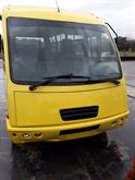 Iveco 65C15 Euro 3