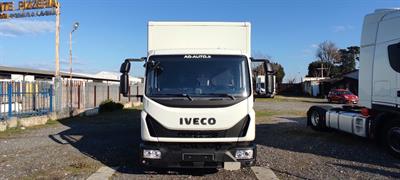 IVECO Eurocargo ML75E21/P EVI_C Euro 6 4x2