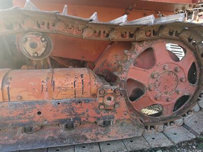 Fiat 451 C - Foto 6