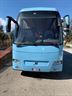 Volvo Genesis B12B