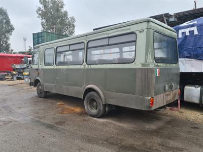 Fiat A 55.10 - Foto 6