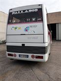 Foto - 8