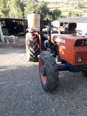 Same 70 Corsaro