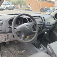 Foto - 10