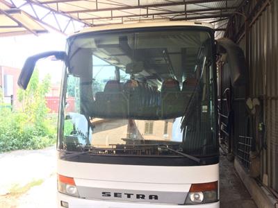 S315GT posti totali 55