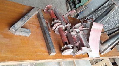 VARI per autocarri - Anteprima 4