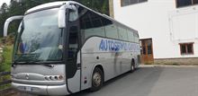 Domino HDH Euro 3