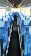 Foto 5 Domino 2001 HD Marca Iveco Euro 2
