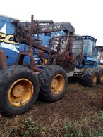 Foto 2 Forwarders