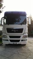 TGX 18.440