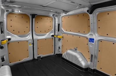Ford Custom Usat - Full Optional Transit Anno 2020 Km 49300, unico proprietario - Foto 3