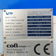 Foto - 12