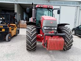 McCormick MTX200