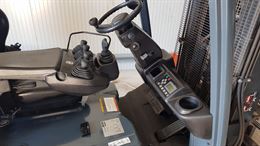 Foto - 7