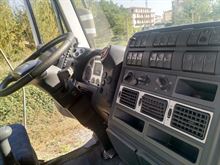 Iveco Eurocargo 80E17 Furgone e Sponda - Anteprima 9