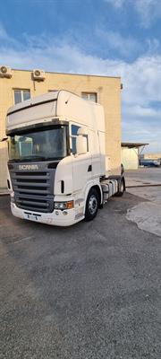 Foto - 7