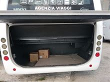 Foto 2 Iveco Daily Posti 27 + 1 Anno 2009 Euro 5