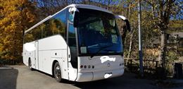Irisbus Domino HDH 2001